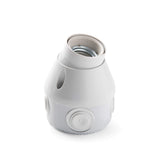 Adjustable Lamp holder socket E-27 With Box