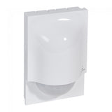 140° motion sensor - IP41 - 8 m - surface-mounting - PIR technology - cardboard