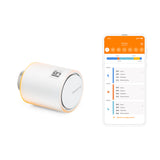 Netatmo Smart Radiator Valve