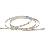 Led Strip 8w/m 24V 4000K IP20