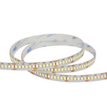 Led Strip 18w/m 24V 3000K IP20