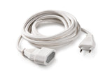 Extension Cable 3m (2x1mm)