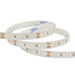 Led Strip 15.2w/m 24V 4000K IP65