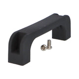 Handle For Acqua Combi Surface Enclosures