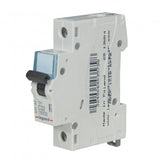 TX3 Miniature Circuit Breaker 32A 1 Pole 6KA - Legrand