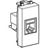 Meta TEL RJ11 Socket