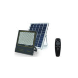 Solar Flood Light (ABS Plastic)