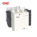 Contactor 3P  185/275A 90kW-380VAC  220v 50HZ