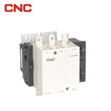 Contactor 4P 400/450A 200kW-380VAC  220v 50HZ