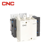 Contactor 3P  150/200A 75kW-380VAC  220v 50HZ