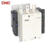 Contactor 3P  265/315A 132kW-380VAC  220v 50HZ