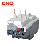 Thermal Overload Relay (30A - 40A) For Cont. 40A/95A CJX2S/I