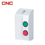 Direct Online Magnetic Starter 2.5-4A 380V