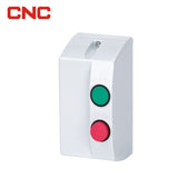 Direct Online Magnetic Starter 4-6A 380V