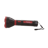 Portable LED Torch 5W LED