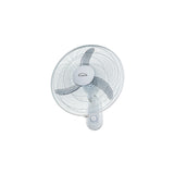 Oscillating Fans