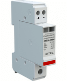 Surge Arrestor For Photovoltaic 30KA 2P