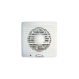 Wall Exhaust Fan