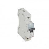 TX3 Miniature Circuit Breaker 10A 1 Pole 6KA - Legrand