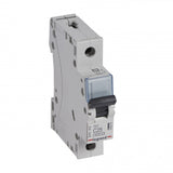 TX3 Miniature Circuit Breaker 25A 1 Pole 6KA - Legrand