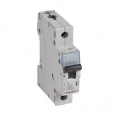 TX3 Miniature Circuit Breaker 63A 1 Pole 6KA - Legrand