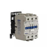 Changeover Contactor 2P/2R; 40A AC1 220V