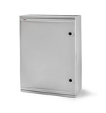 Magna IP65 Enclosure
500x700x245 With Mounting Plate