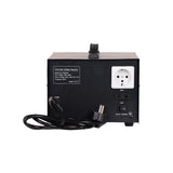 Voltage Regulator 2000VA