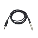 Waterproof Temperature Sensors