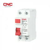 RCCB 1P+N 40A 6000A 300mA 230V 50HZ