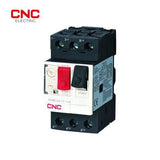 Thermal Magnetic Motor Circuit Breaker 24 - 32A 15KW