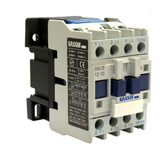 Changeover Contactor 2P/2R; 25A AC1 220V