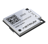 Astrum Touch screen 4