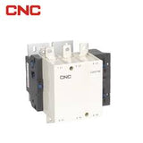 Contactor 4P 185/275A 90kW-380VAC  220v 50HZ