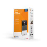 Netatmo Smart Video Doorbell