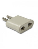 American Universal Adaptor 10A 250V