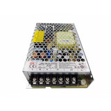 MEAN WELL - Single Output Switching Power Supply
150W/24V/IP20